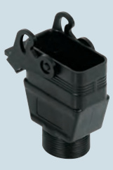 ilme-p229-hinh-2