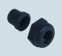 ilme-p229-hinh-3