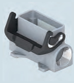 ilme-p232-hinh-3