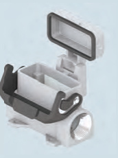 ilme-p232-hinh-4