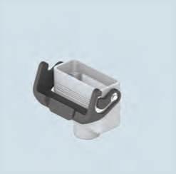 ilme-p233-hinh-2