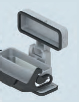 ilme-p235-hinh-2