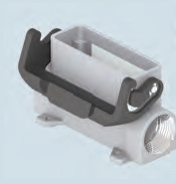 ilme-p235-hinh-3