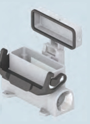 ilme-p235-hinh-4