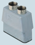 ilme-p236-hinh-2