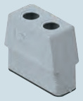ilme-p236-hinh-3