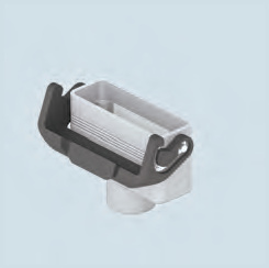 ilme-p237-hinh-2