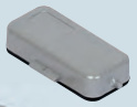 ilme-p237-hinh-3