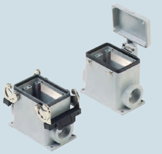 ilme-p239-hinh-2