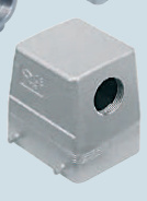 ilme-p240-hinh-2