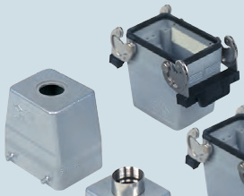 ilme-p240-hinh-3