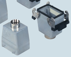 ilme-p240-hinh-4