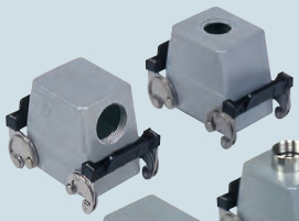 ilme-p241-hinh-2