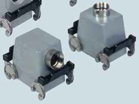 ilme-p241-hinh-3