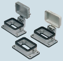 ilme-p242-hinh-2