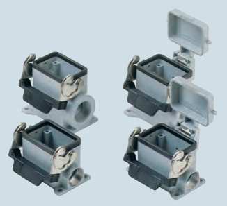 ilme-p243-hinh-1