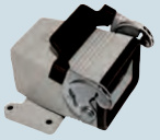 ilme-p243-hinh-2