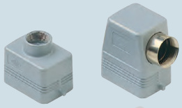 ilme-p244-hinh-2