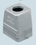 ilme-p244-hinh-3