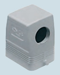 ilme-p244-hinh-4