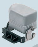 ilme-p245-hinh-2