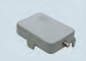 ilme-p245-hinh-3