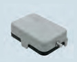 ilme-p245-hinh-4