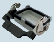 ilme-p245-hinh-5