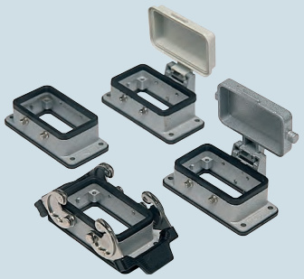 ilme-p246-hinh-1
