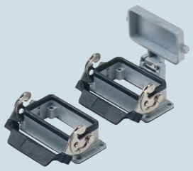 ilme-p246-hinh-2