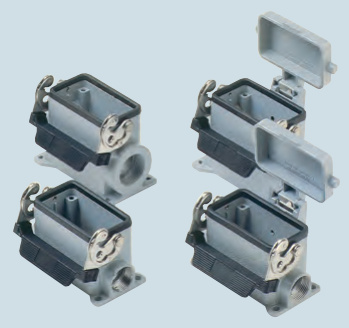 ilme-p247-hinh-1