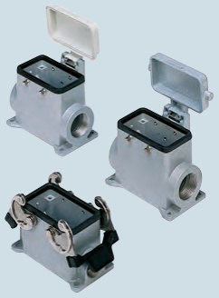 ilme-p247-hinh-2
