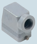 ilme-p248-hinh-2
