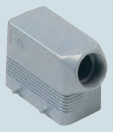 ilme-p248-hinh-3