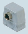 ilme-p248-hinh-4