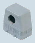 ilme-p248-hinh-5