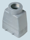 ilme-p248-hinh-6