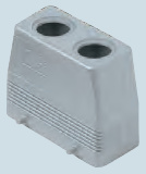 ilme-p249-hinh-2