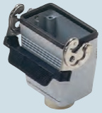 ilme-p250-hinh-2