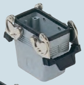 ilme-p250-hinh-3