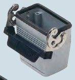 ilme-p250-hinh-4
