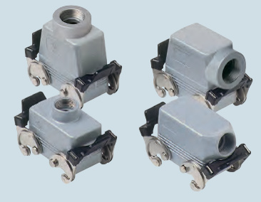 ilme-p251-hinh-1