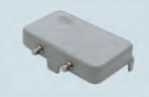 ilme-p251-hinh-2