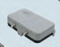 ilme-p251-hinh-3