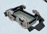 ilme-p251-hinh-4