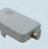 ilme-p251-hinh-5