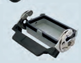 ilme-p251-hinh-6