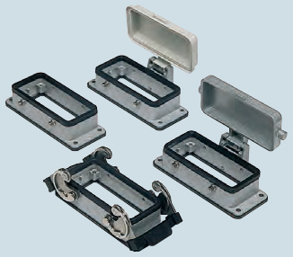 ilme-p252-hinh-2