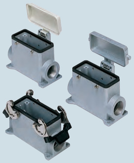 ilme-p253-hinh-1