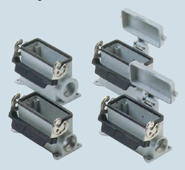ilme-p253-hinh-2